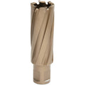 30mm x 50mm Carbide Tip Annular Cutter S23621