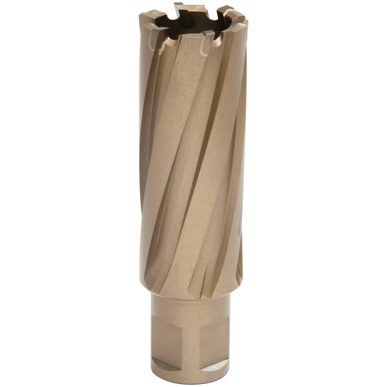 30mm x 50mm Carbide Tip Annular Cutter S23621