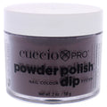 1.6 oz Nail Powder N50121