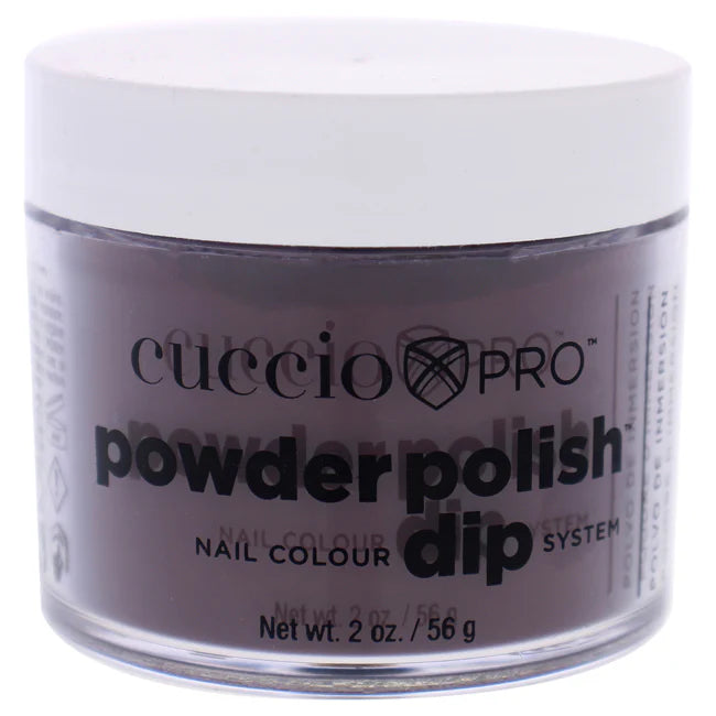 1.6 oz Nail Powder N50121