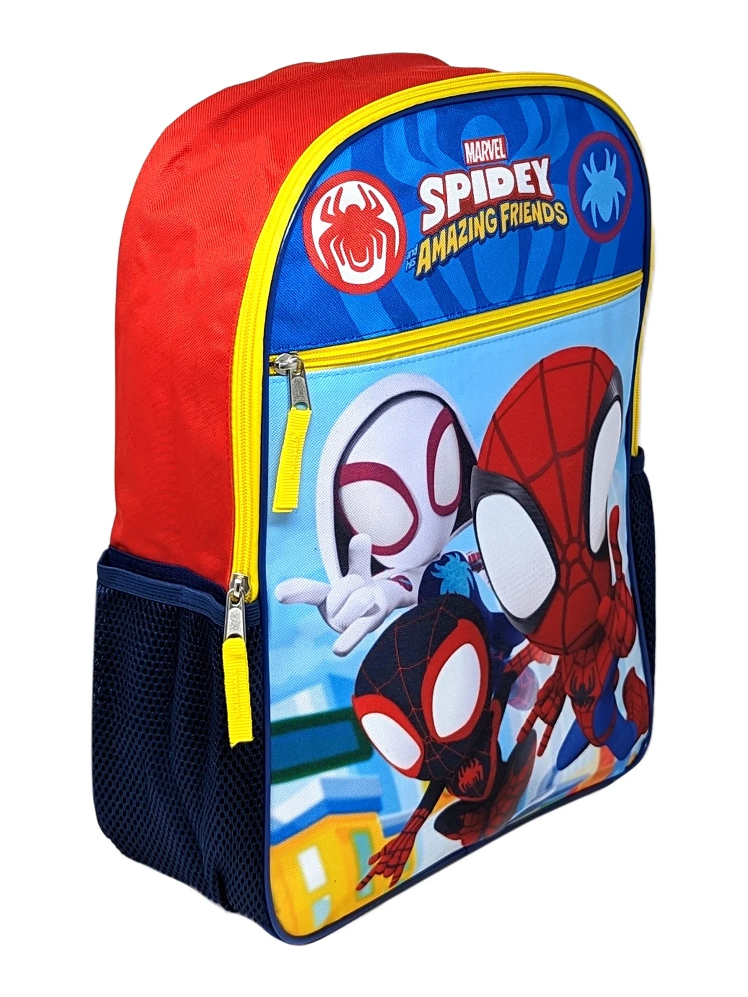 16" Backpack W230