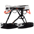 Safety Orange Harness K6830