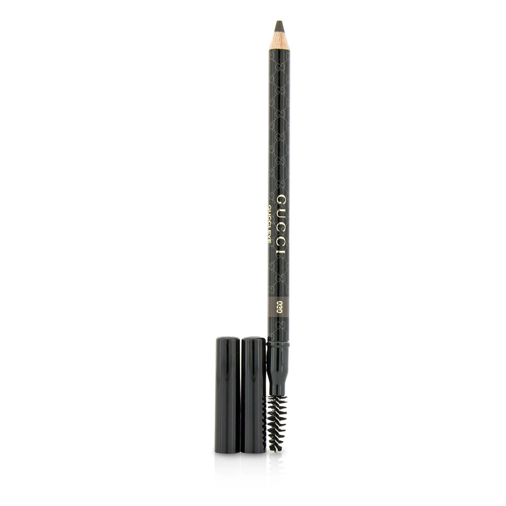 Soft Black Brow Pencil J667611