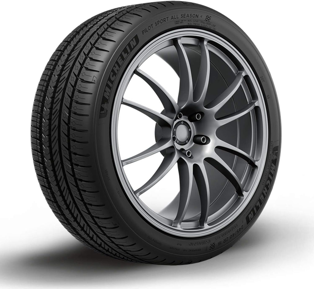 225/40ZR18/XL 92Y Performance Tire F30660