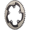 SRAM Red Yaw 50T 10 Speed 110mm Hidden Bolt Chainring E812549