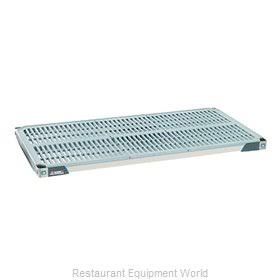 MetroMax Shelf Z8483