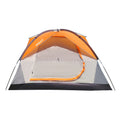 2-3 Person Waterproof Camping Tent with Carrying Bag V29484