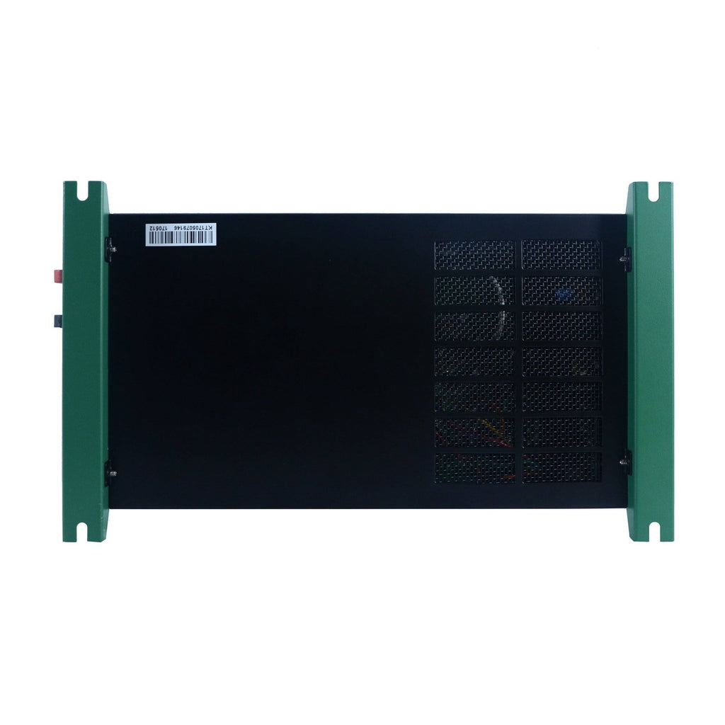 Modified Sine Wave Inverter 1000-Watt C561
