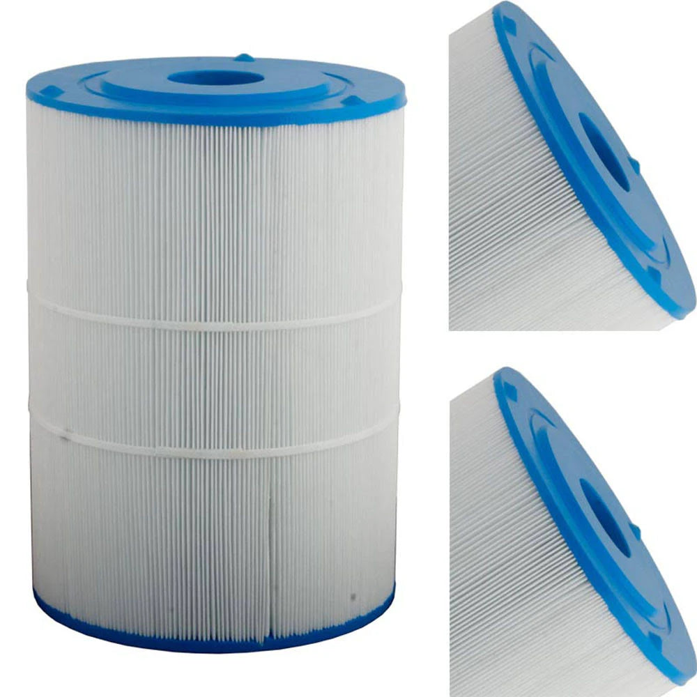 200 Sq. ft. Filter Cartridge E7524