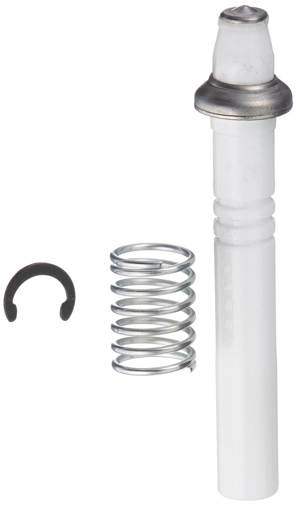 Range/Stove/Oven Igniter R4292