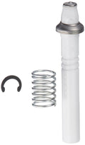 Range/Stove/Oven Igniter R4292