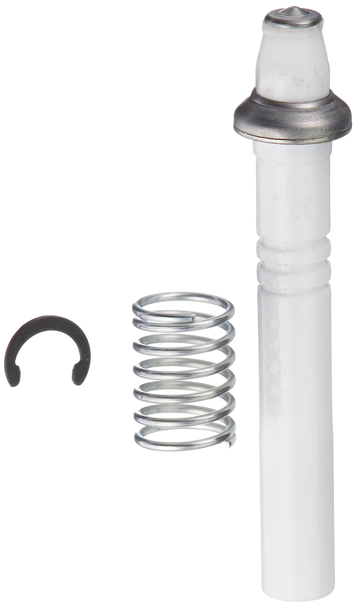 Range/Stove/Oven Igniter R4292