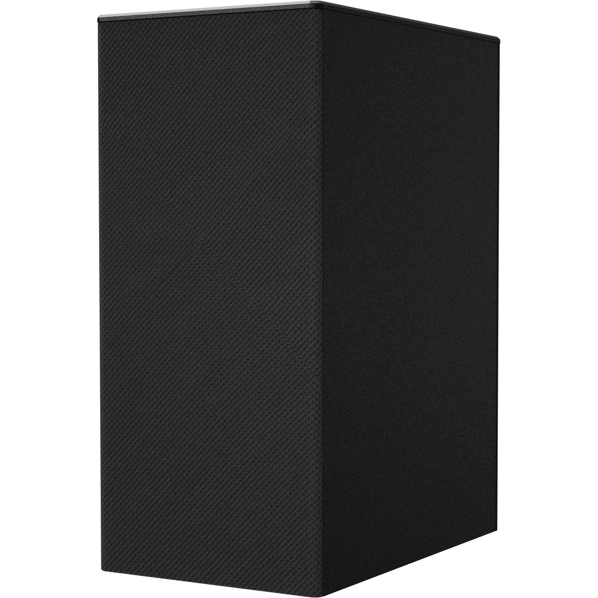 2.1 Channel Sound Bar with DTS Virtual:X A34994