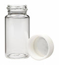 Vial PK500 A329821