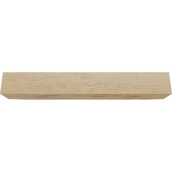 Natura Faux Wood Ceiling Beam D624