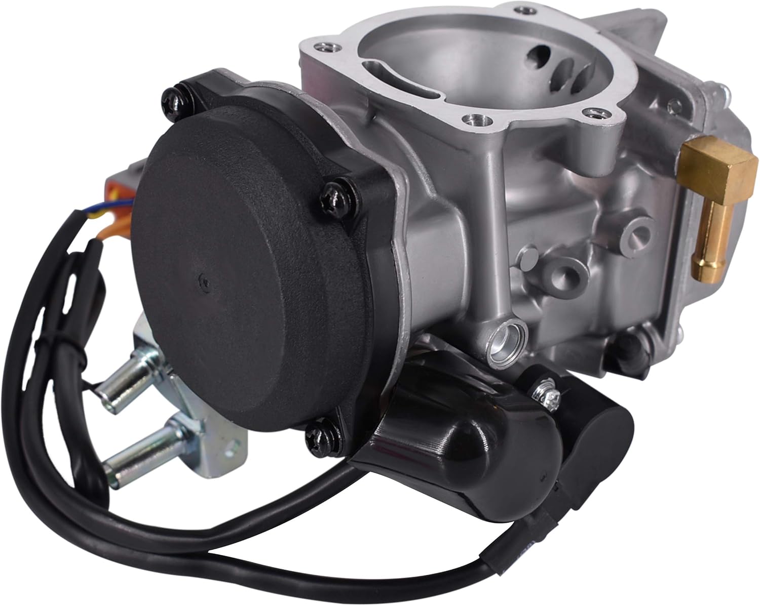 Carburetor for 2001 Buell Blast S923463