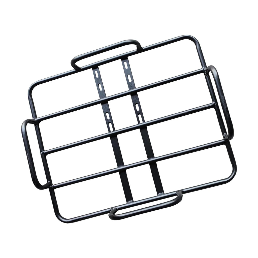 Rear Cargo Rack Luggage Carrier for Mountain Bikes B195