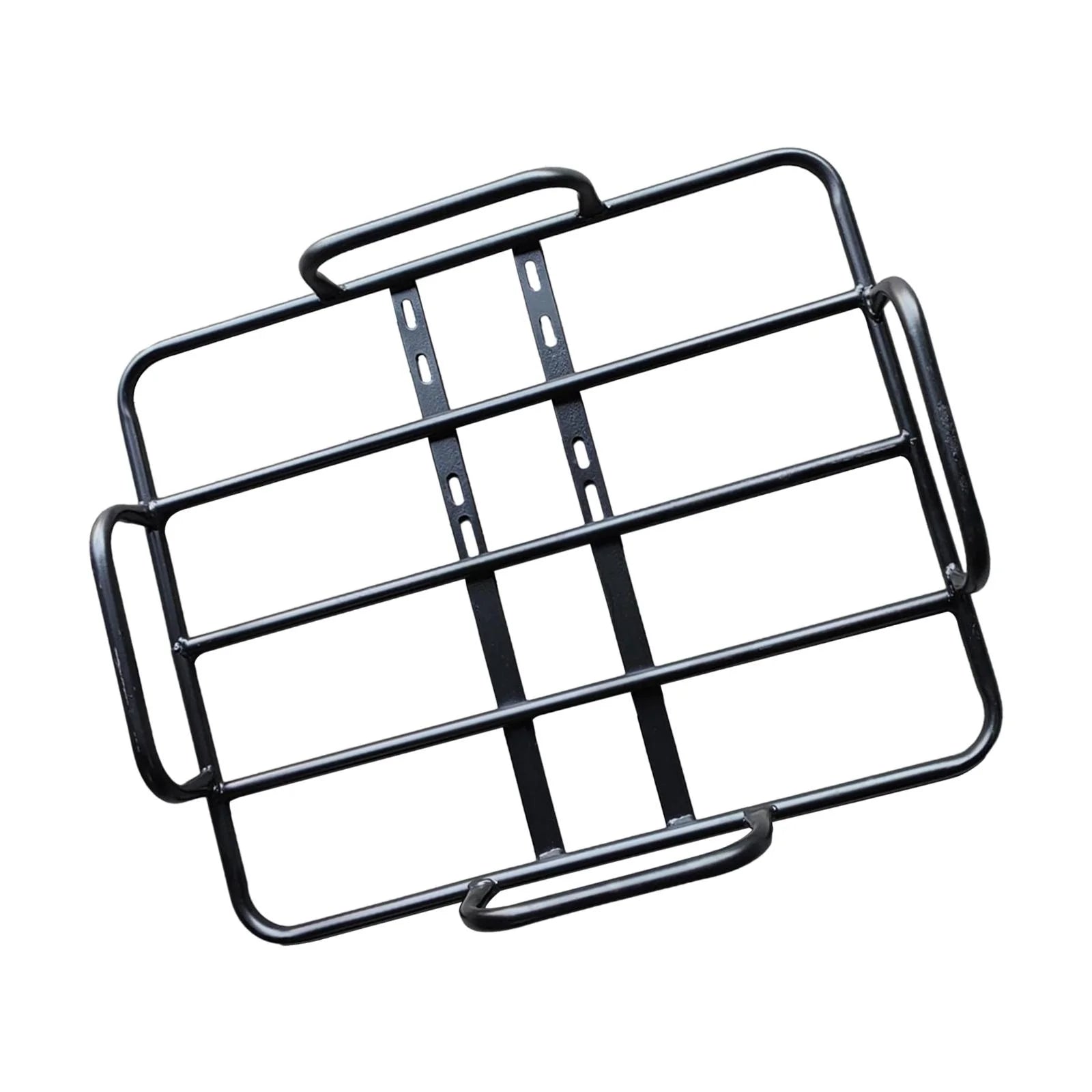 Rear Cargo Rack Luggage Carrier for Mountain Bikes B195