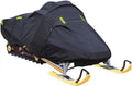 Trailerable Snowmobile Sled Cover, 600 Denier K58275