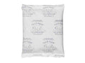 Cold Pack, Moisture Safe, Length 10 in, Width 6 in, Pk 9 G284