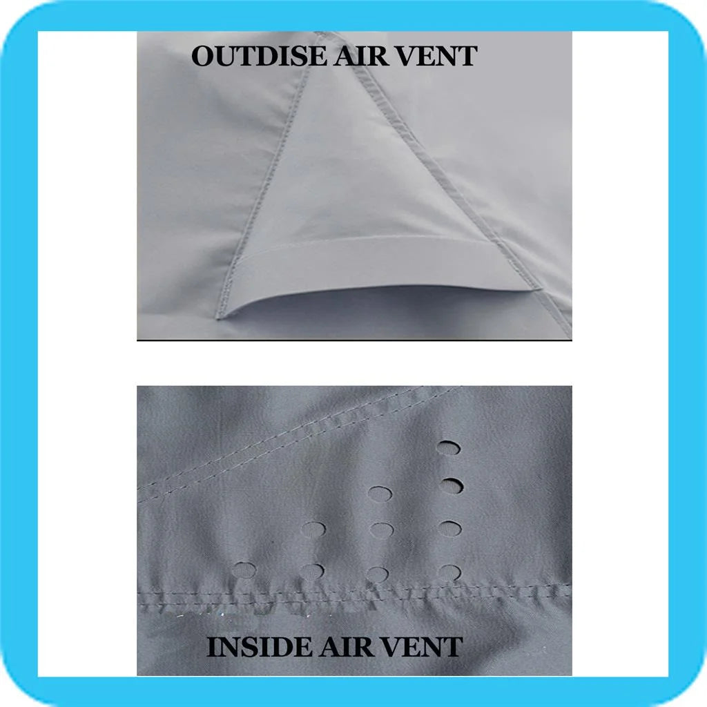 Boat Cover Y229066