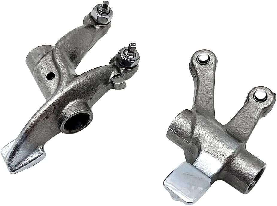 Engine Rocker Arms Pack of 2 H559823