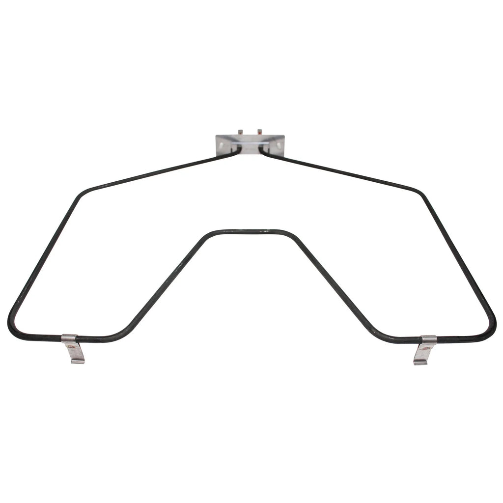 2-Pack Bake Element for General Electric Oven Y2791