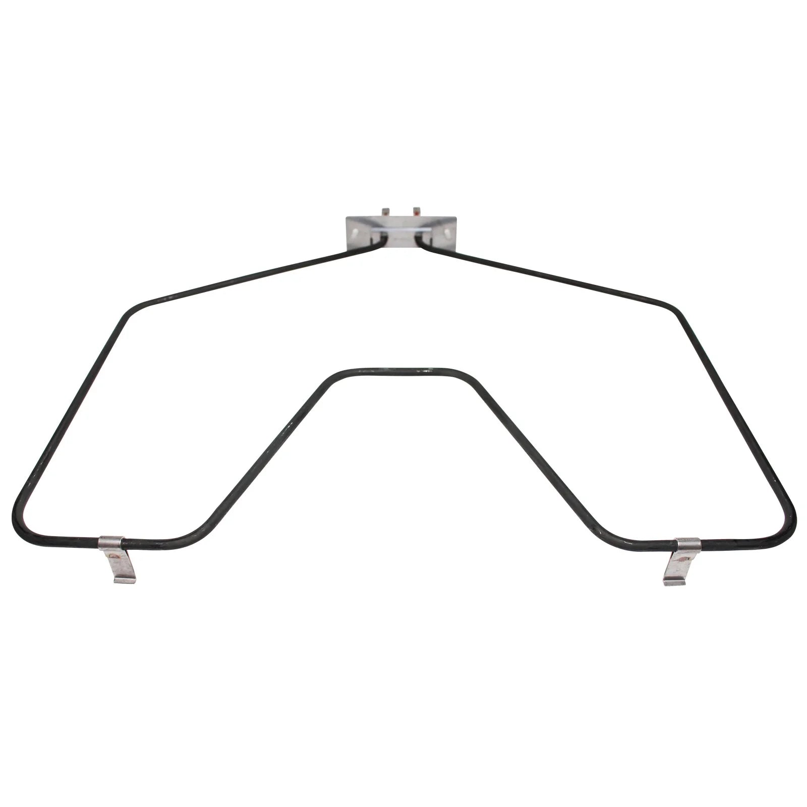 2-Pack Bake Element for General Electric Oven Y2791