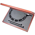 Carbide Outside Micrometer A22856