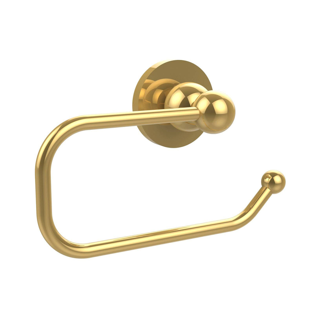 Toilet Tissue Holder C55206