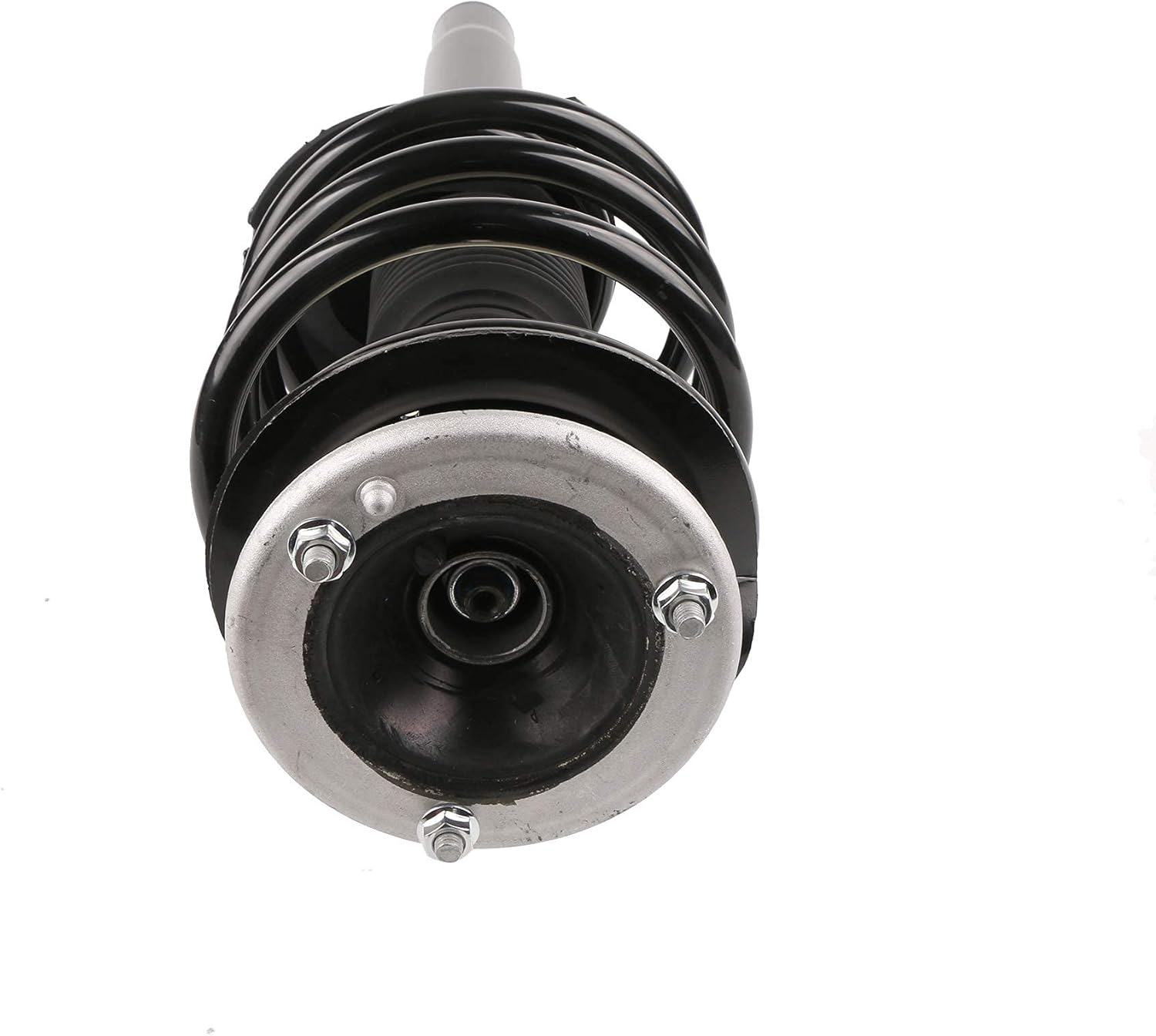 Front Complete Strut Assemblies (Set of 2) T941424