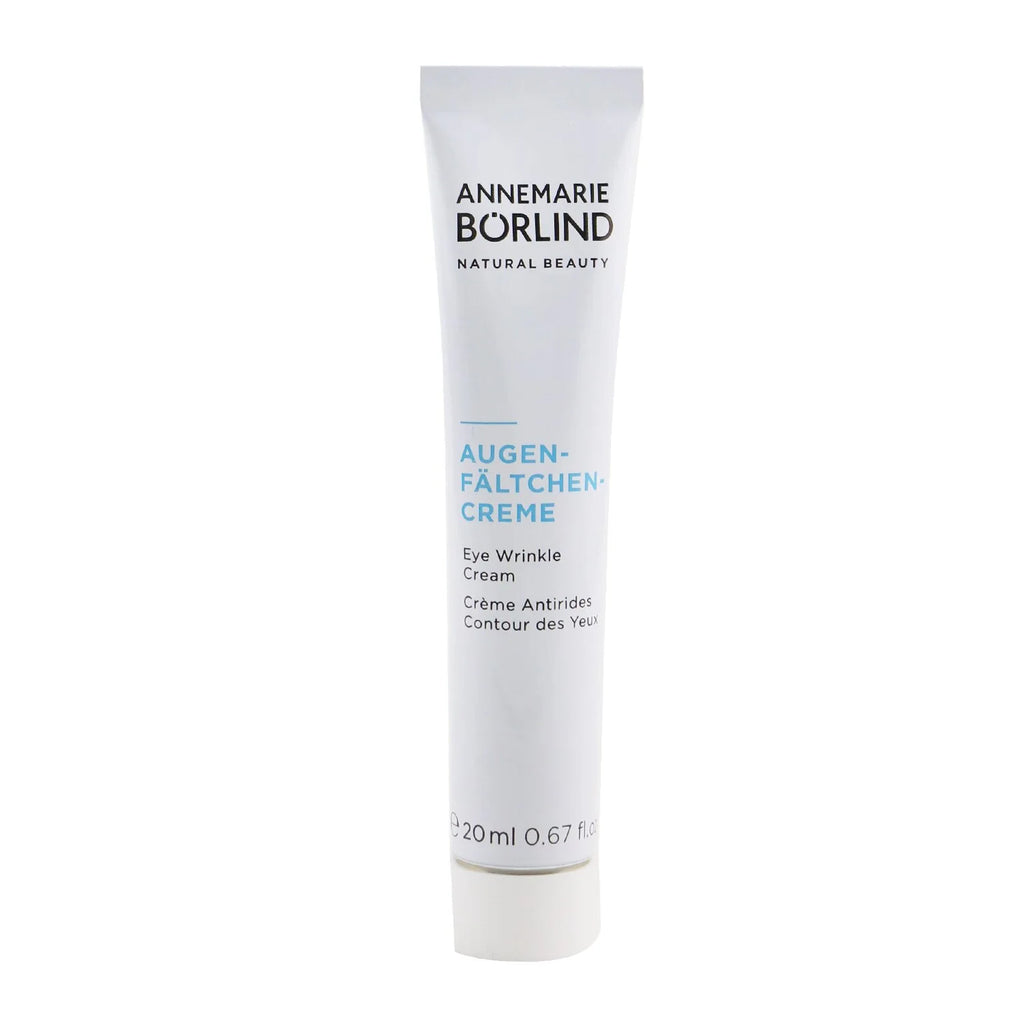 Eye Wrinkle Cream 20ml M802371