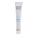 Eye Wrinkle Cream 20ml M802371
