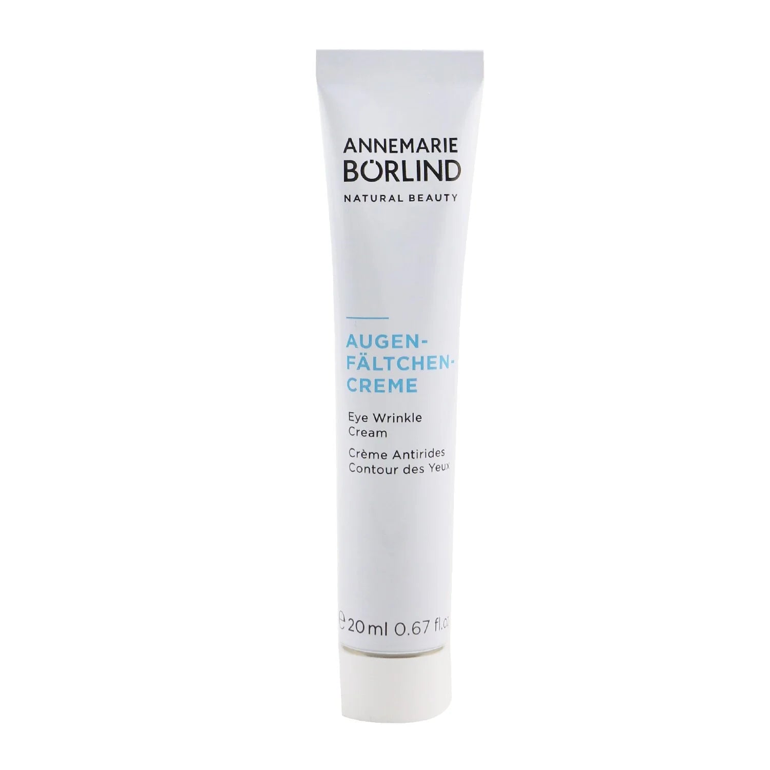 Eye Wrinkle Cream 20ml M802371