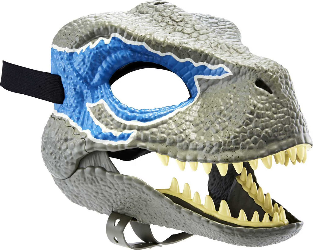 Dinosaur Mask Costume K842719