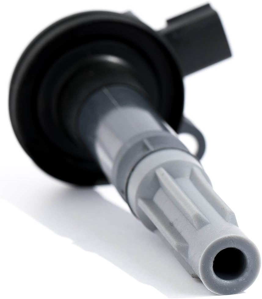 Coil-on-Plug Pack of 2 Y2771