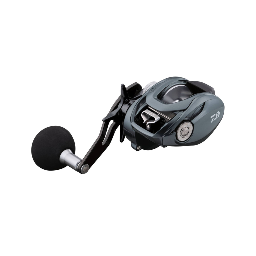 Baitcasting Reel Z9230