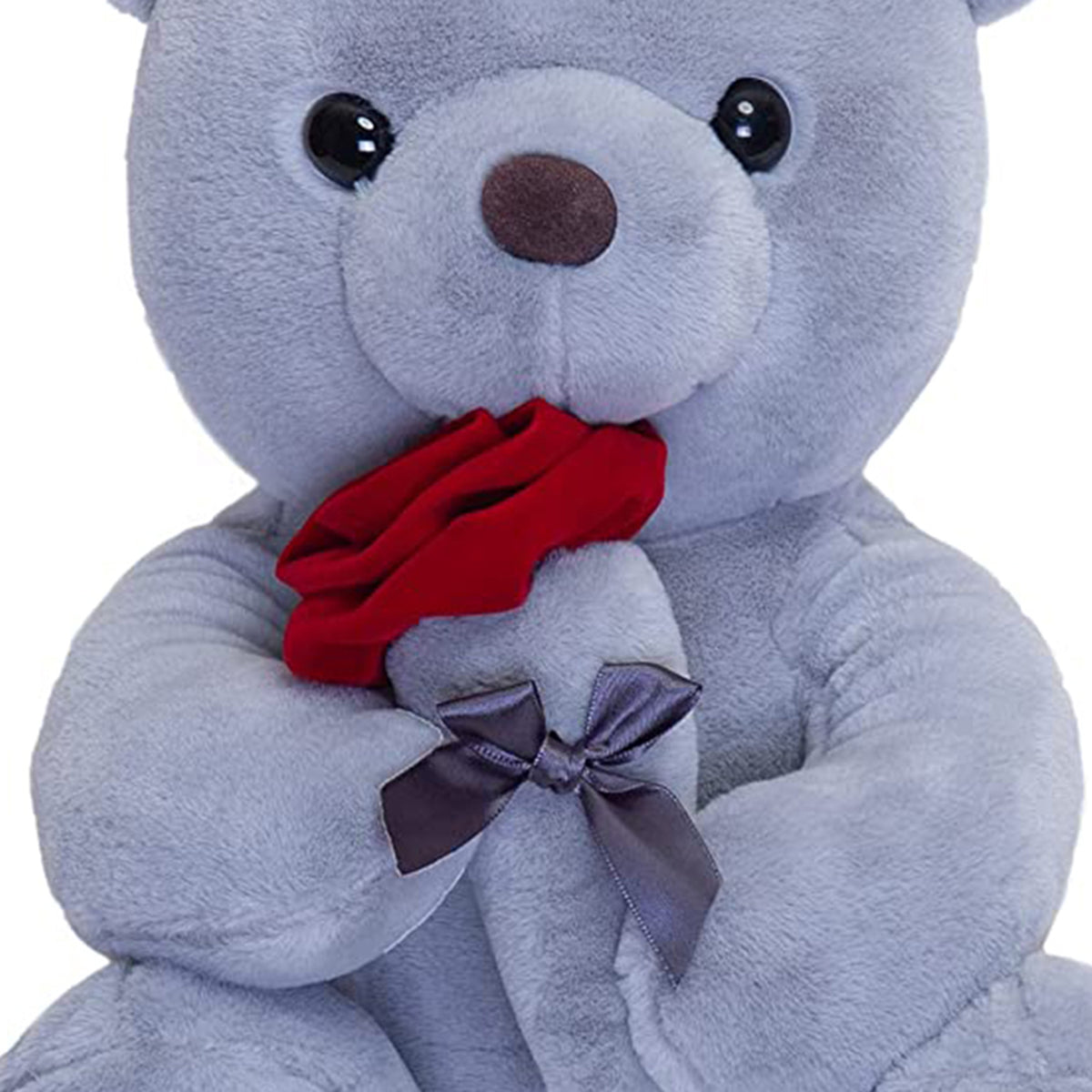 Giant Teddy Bear Stuffed Animal Plush Toy Q844