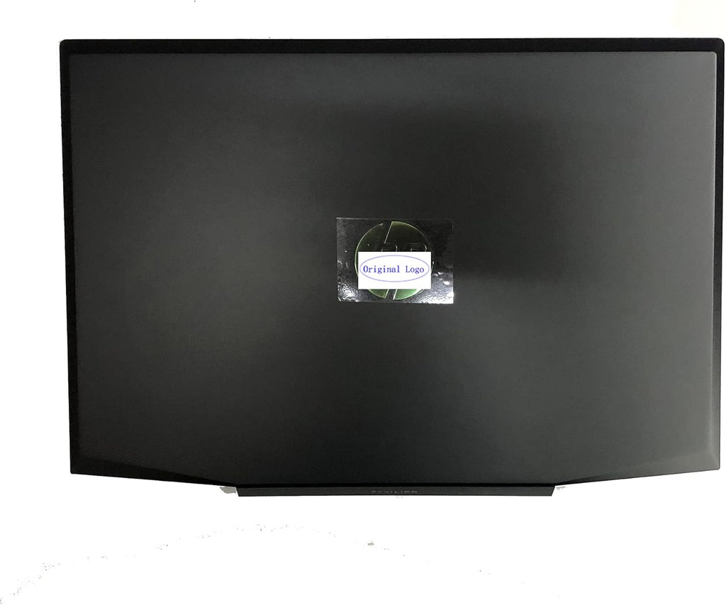 LCD Back Cover Rear Lid with Hinges Pack of 2 K853928