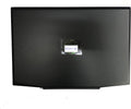 LCD Back Cover Rear Lid with Hinges Pack of 2 K853928