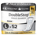 Male Guards, Pack/52 P168664