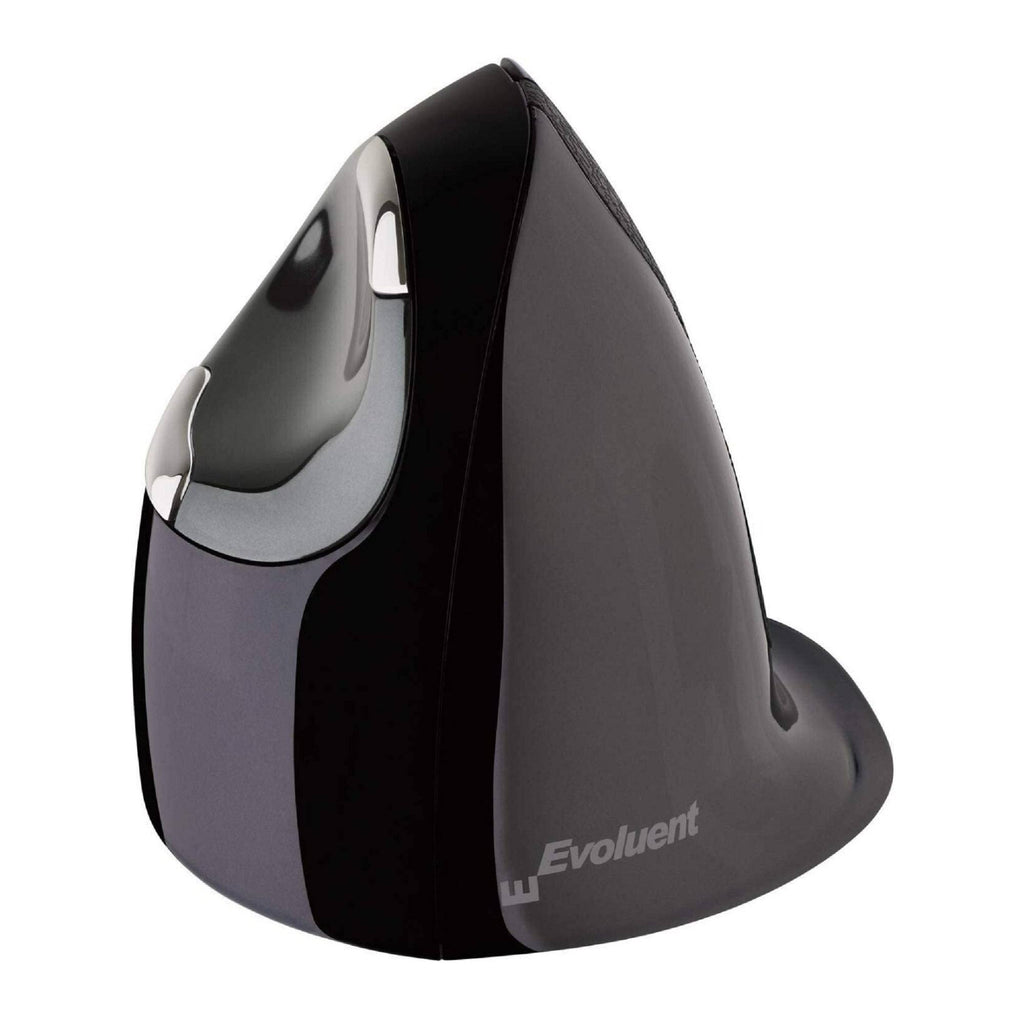 Vertical Mouse D Right Wireless Small F875761