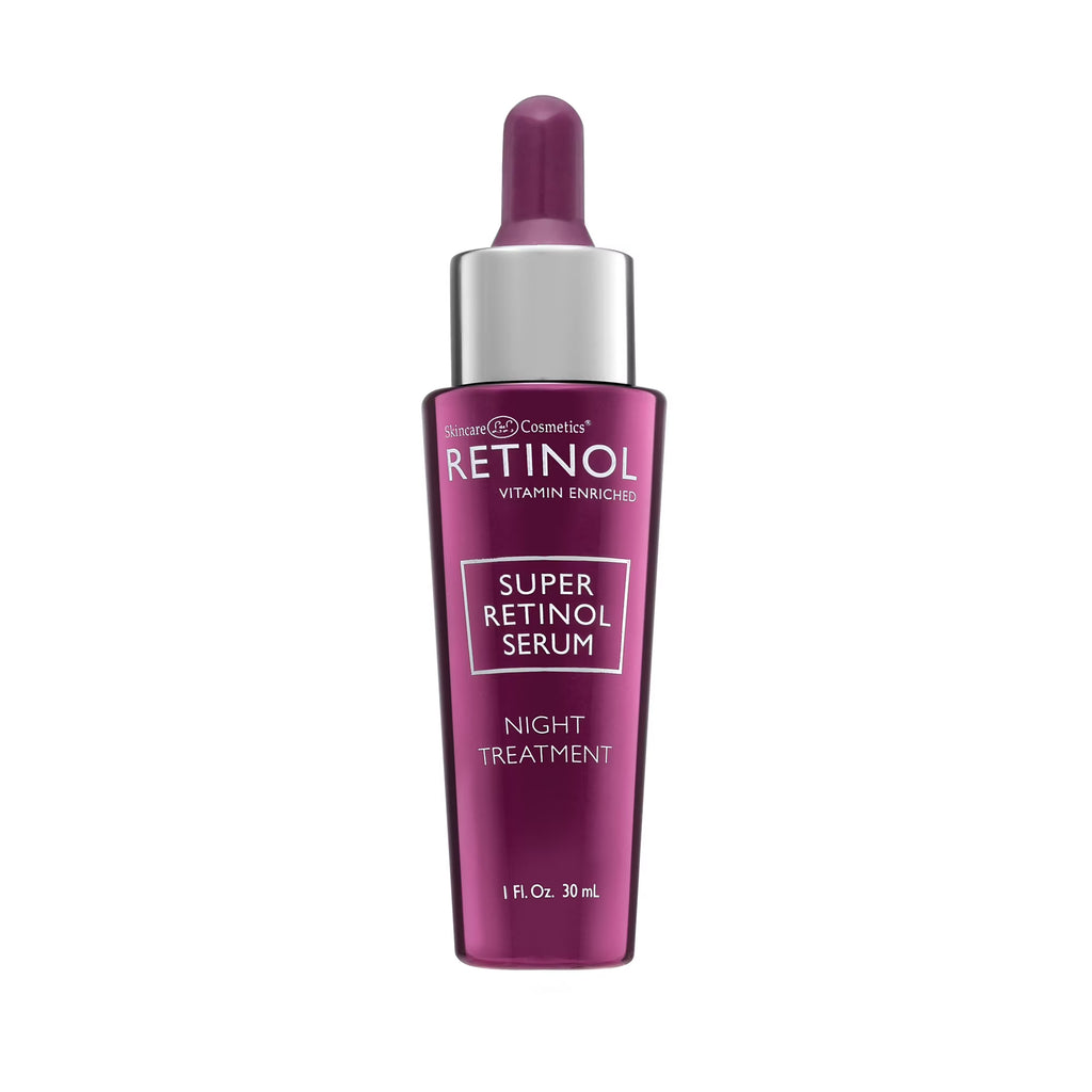 Retinol 6X Super Retinol Serum Y80549