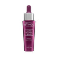 Retinol 6X Super Retinol Serum Y80549