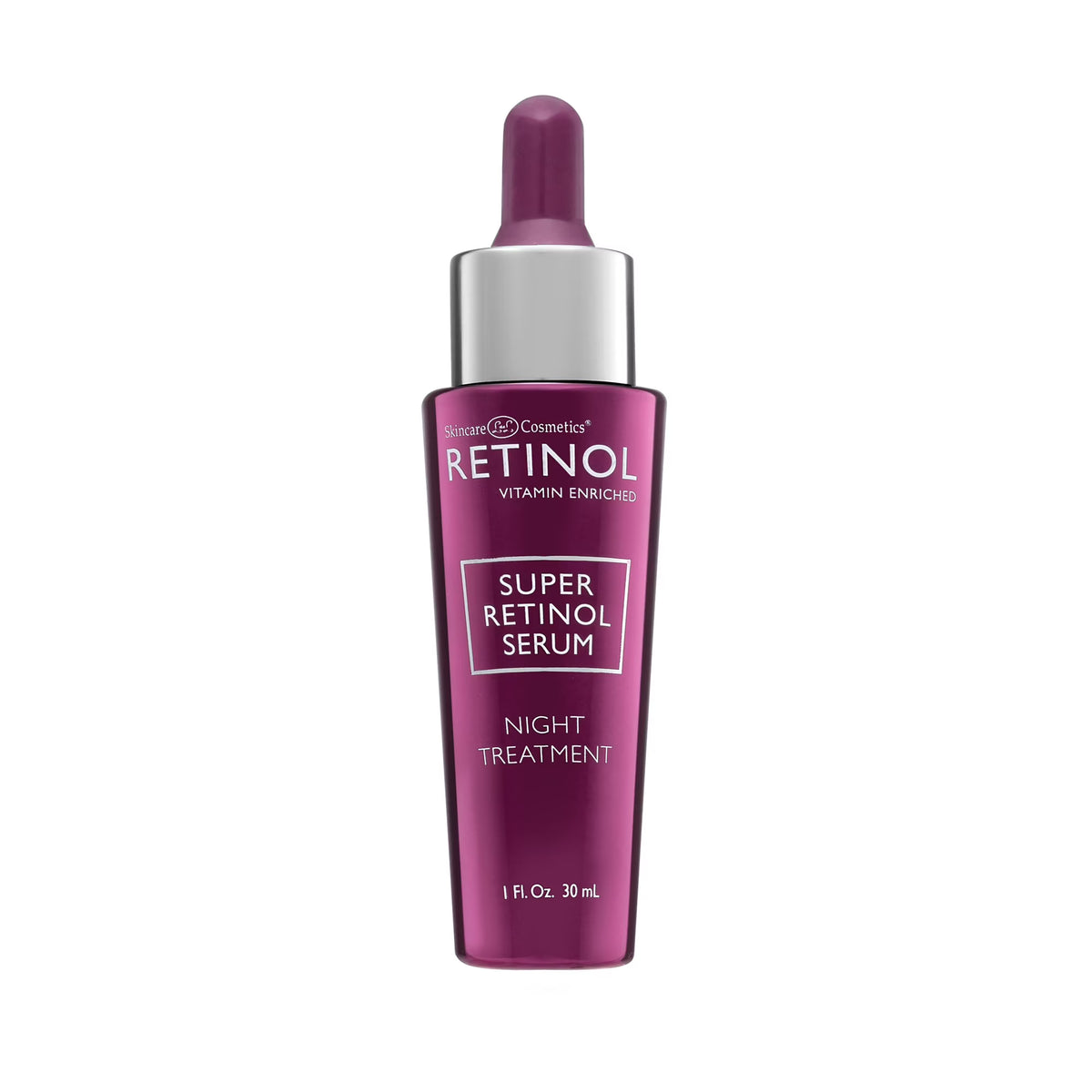 Retinol 6X Super Retinol Serum Y80549