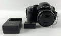 16.1MP Digital Camera F38377