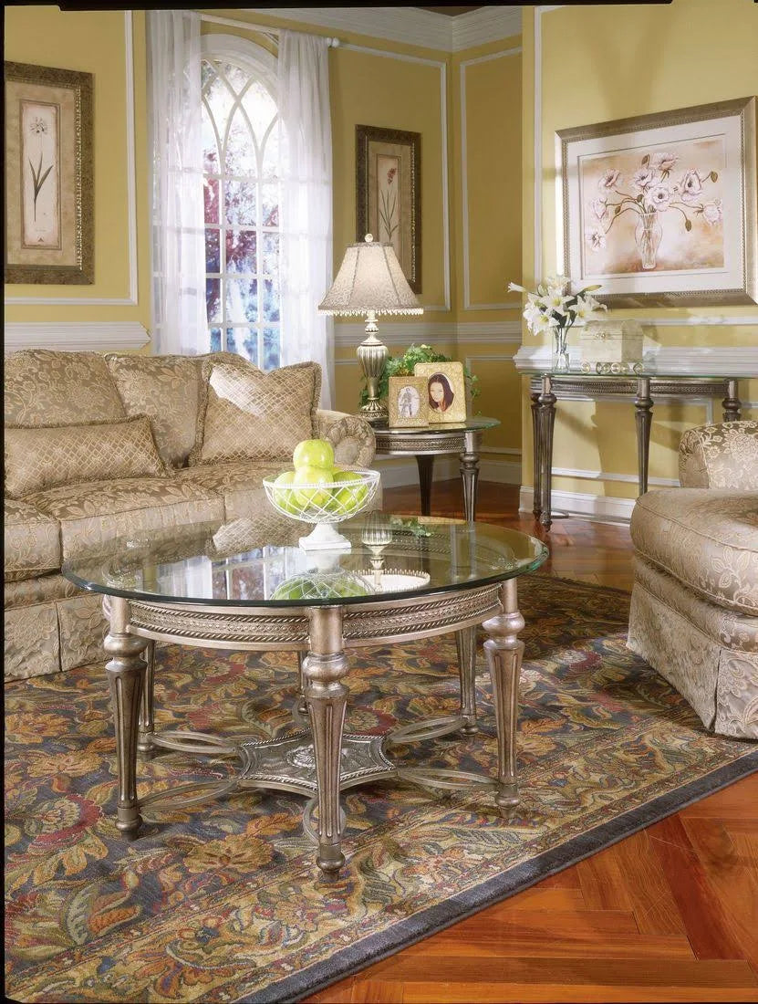 Sofa Table J3487
