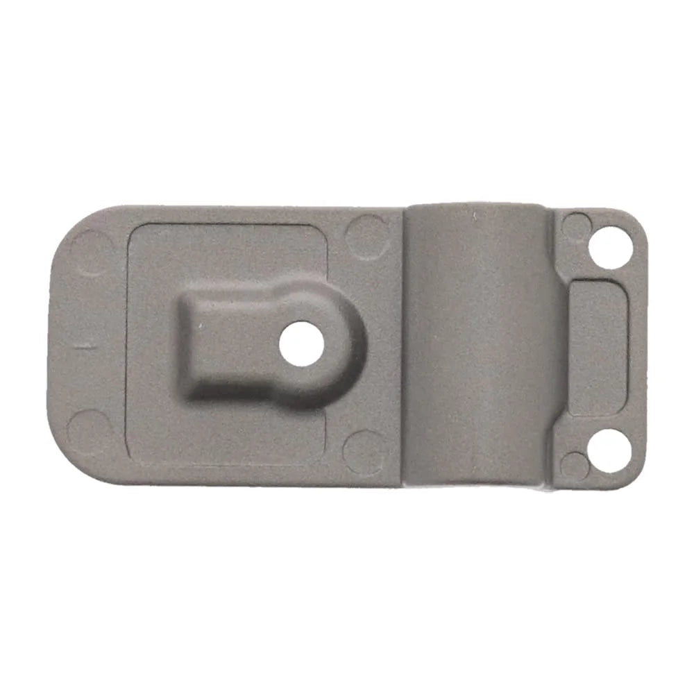 Dryer Door Hinge Replacement Part J136721