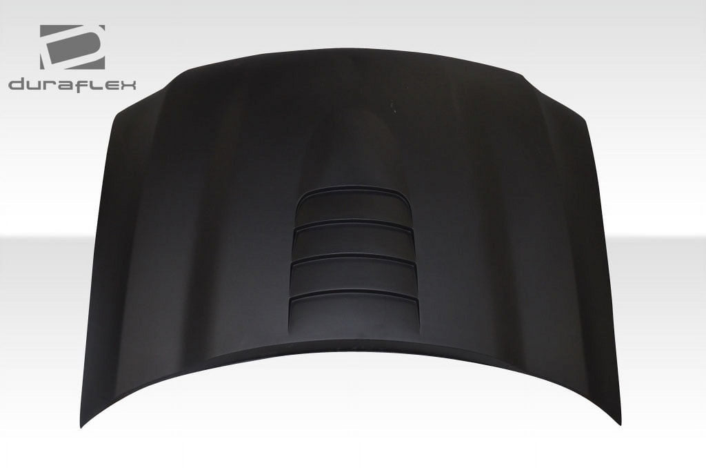 Duraflex CVX Hood for Ford F-150 Expedition A170847