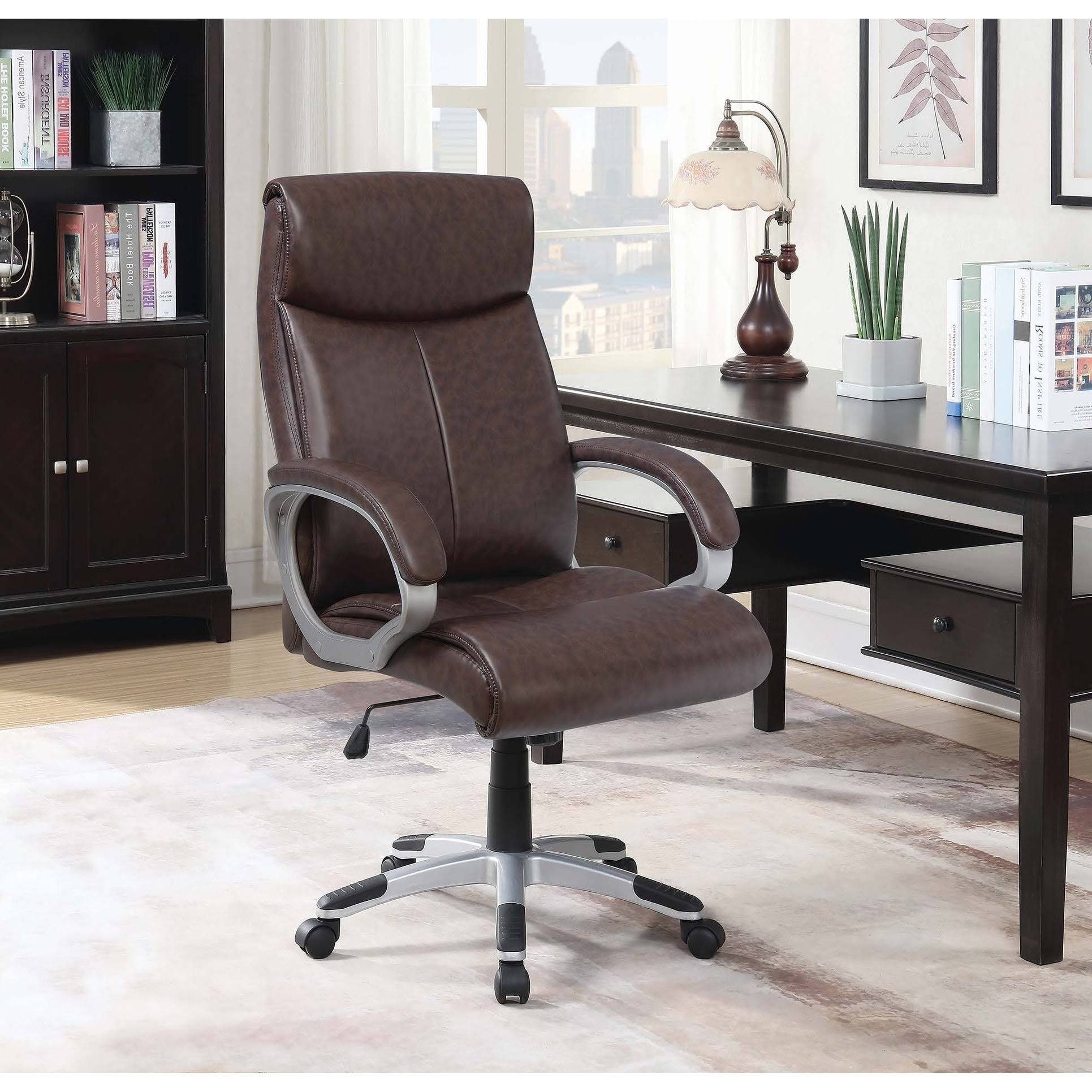 Office Chair N935890